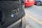 2025 Toyota RAV4 Hybrid Hybrid XLE