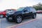 2025 Toyota RAV4 Hybrid Hybrid XLE
