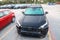 2025 Toyota RAV4 Hybrid Hybrid XLE