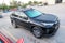 2025 Toyota RAV4 Hybrid Hybrid XLE