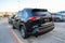 2025 Toyota RAV4 Hybrid Hybrid XLE