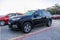 2025 Toyota RAV4 Hybrid Hybrid XLE