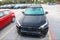 2025 Toyota RAV4 Hybrid Hybrid XLE
