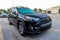 2025 Toyota RAV4 Hybrid Hybrid XLE