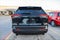 2025 Toyota RAV4 Hybrid Hybrid XLE