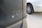 2025 Toyota RAV4 Hybrid Hybrid XLE
