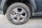 2025 Toyota RAV4 Hybrid Hybrid XLE