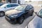2025 Toyota RAV4 Hybrid Hybrid XLE