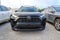 2025 Toyota RAV4 Hybrid Hybrid XLE