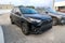 2025 Toyota RAV4 Hybrid Hybrid XLE