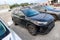 2025 Toyota RAV4 Hybrid Hybrid XLE