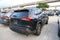 2025 Toyota RAV4 Hybrid Hybrid XLE
