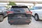 2025 Toyota RAV4 Hybrid Hybrid XLE