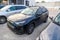 2025 Toyota RAV4 Hybrid Hybrid XLE