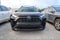 2025 Toyota RAV4 Hybrid Hybrid XLE