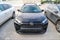2025 Toyota RAV4 Hybrid Hybrid XLE