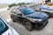 2025 Toyota RAV4 Hybrid Hybrid XLE
