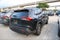 2025 Toyota RAV4 Hybrid Hybrid XLE