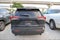 2025 Toyota RAV4 Hybrid Hybrid XLE
