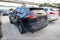2025 Toyota RAV4 Hybrid Hybrid XLE
