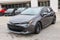 2024 Toyota Corolla Hatchback XSE
