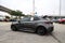 2024 Toyota Corolla Hatchback XSE