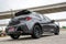 2024 Toyota Corolla Hatchback XSE