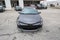 2024 Toyota Corolla Hatchback XSE