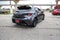 2024 Toyota Corolla Hatchback XSE