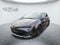 2024 Toyota Corolla Hatchback XSE