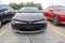 2024 Toyota Corolla Hatchback XSE