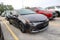 2024 Toyota Corolla Hatchback XSE