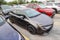 2024 Toyota Corolla Hatchback XSE
