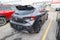 2024 Toyota Corolla Hatchback XSE
