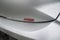 2025 Toyota COROLLA HATCHBACK XSE