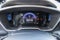 2025 Toyota COROLLA HATCHBACK XSE