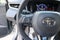 2025 Toyota COROLLA HATCHBACK XSE