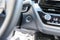 2025 Toyota COROLLA HATCHBACK XSE