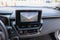 2025 Toyota COROLLA HATCHBACK XSE