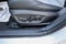 2025 Toyota COROLLA HATCHBACK XSE