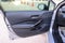 2025 Toyota COROLLA HATCHBACK XSE