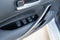 2025 Toyota COROLLA HATCHBACK XSE