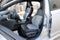 2025 Toyota COROLLA HATCHBACK XSE