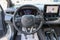 2025 Toyota COROLLA HATCHBACK XSE
