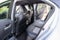 2025 Toyota COROLLA HATCHBACK XSE