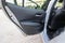 2025 Toyota COROLLA HATCHBACK XSE