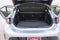2025 Toyota COROLLA HATCHBACK XSE