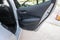 2025 Toyota COROLLA HATCHBACK XSE