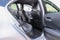 2025 Toyota COROLLA HATCHBACK XSE