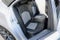 2025 Toyota COROLLA HATCHBACK XSE